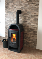 /album/krbova-kamna-a-krby1/sni%cc%81mek-obrazovky-2021-01-04-v%c2%a016-11-36-png/